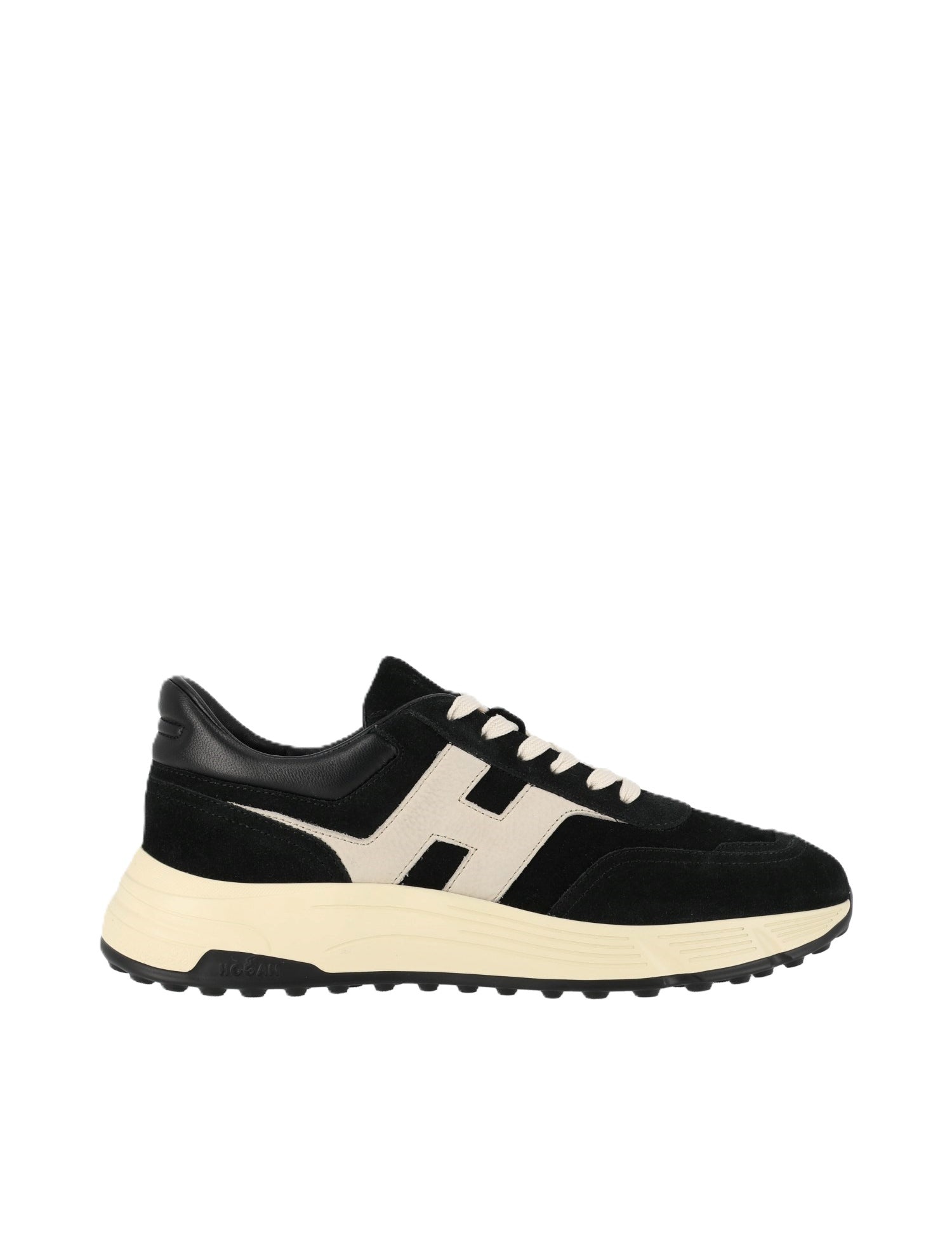 Hyperlight Lace-up H