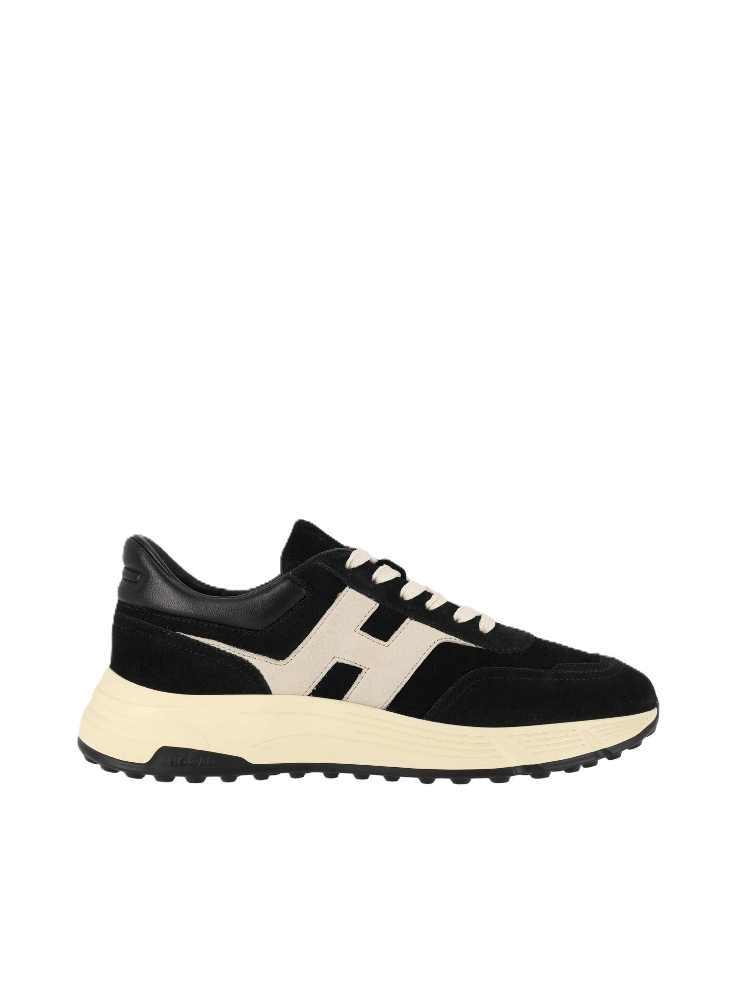 Hyperlight Lace-up H
