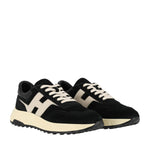 Hyperlight Lace-up H