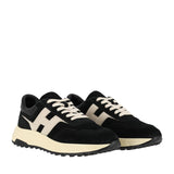 Hyperlight Lace-up H