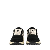 Hyperlight Lace-up H