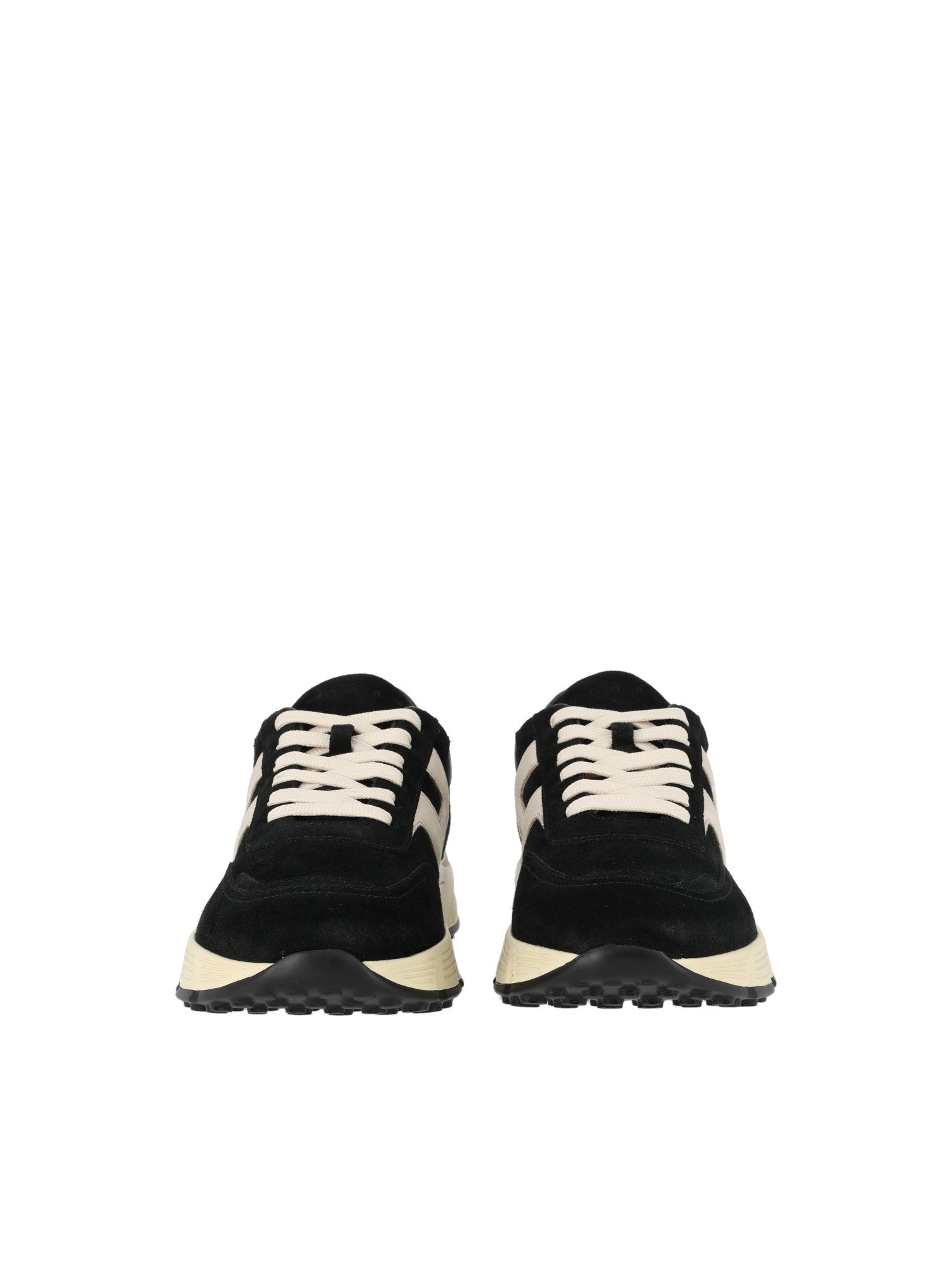 Hyperlight Lace-up H