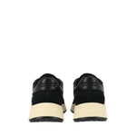 Hyperlight Lace-up H