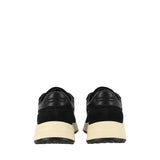 Hyperlight Lace-up H