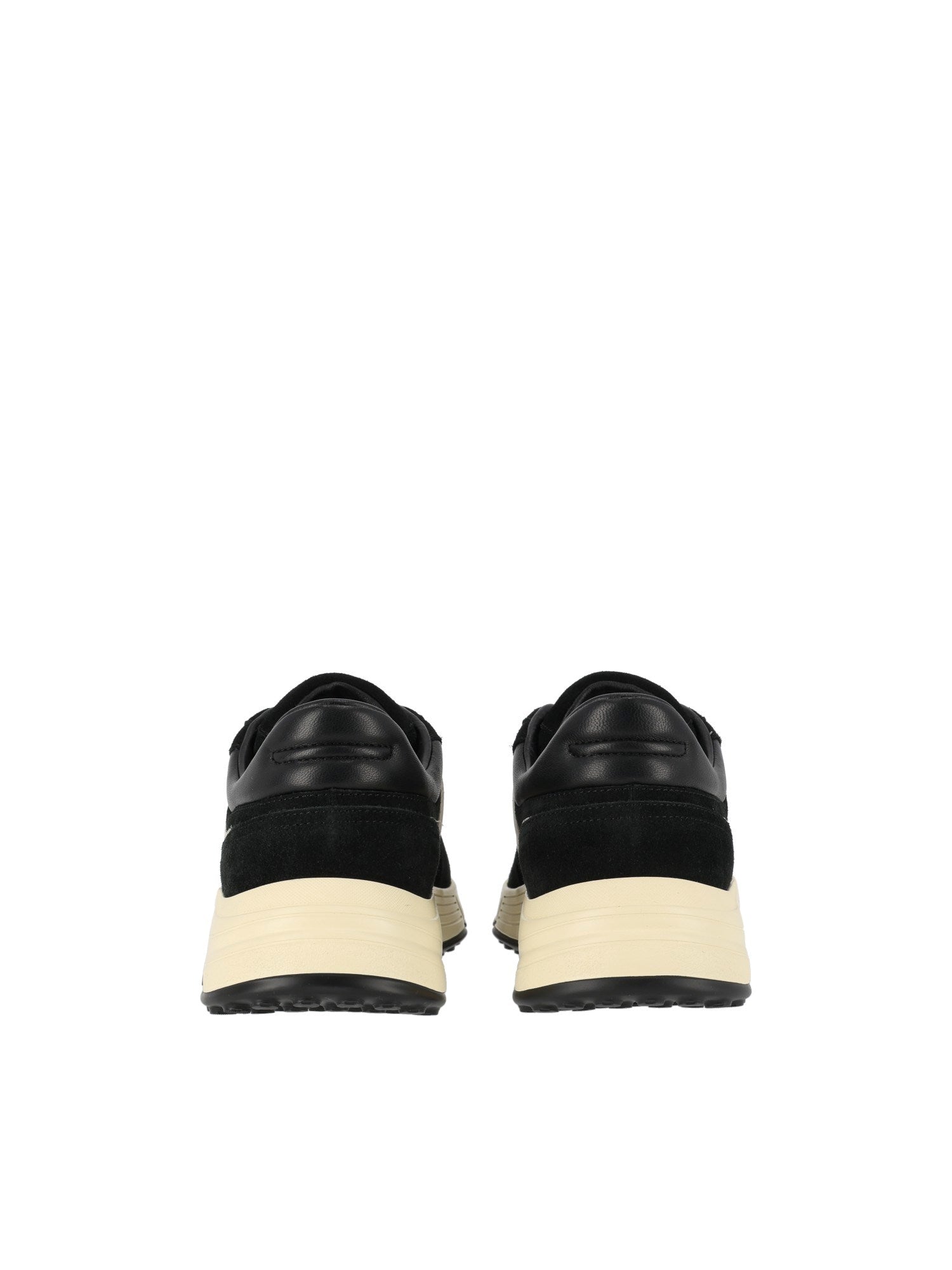 Hyperlight Lace-up H