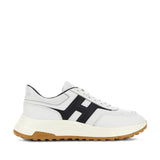 Hyperlight Allacciato H 