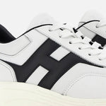 Hyperlight Allacciato H 