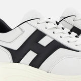 Hyperlight Allacciato H 