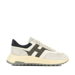 Hyperlight Allacciato H 
