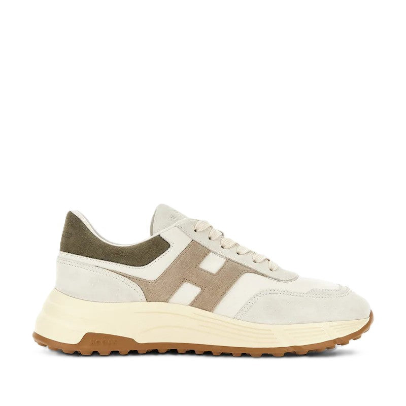 Hyperlight Lace-up H