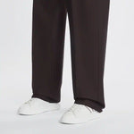 H580 Lace-up H Profile