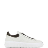 H-Stripes Lace-up H