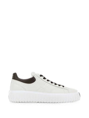 Bianco+Marrone
