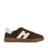 Cool Allacciato H 