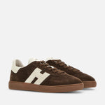 Cool Allacciato H 