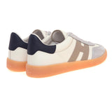 Cool Lace-up H