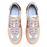 Cool Lace-up H
