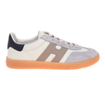Cool Lace-up H