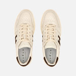 H668 Lace-up H Band