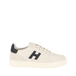 H668 Allacciato H Banda 