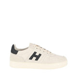 H668 Allacciato H Banda 