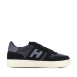 H668 Allacciato H Banda 
