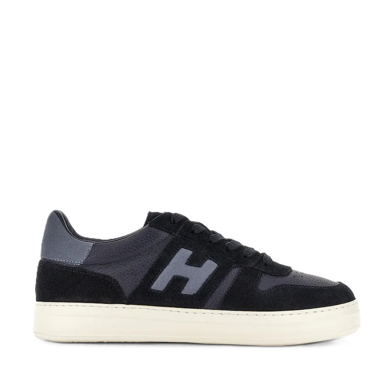 H668 Allacciato H Banda 