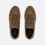 H668 Lace-up H Band