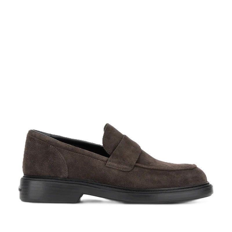 H704 Mocassino 