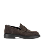 H704 Mocassino 