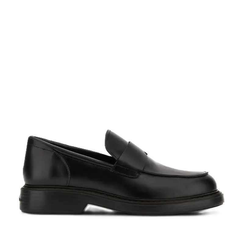 H704 Mocassino 