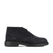 Deep Navy