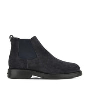 Deep Navy