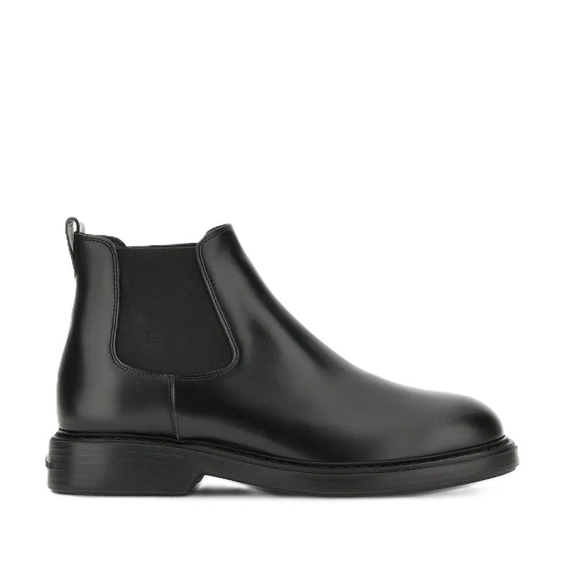 H704 Chelsea