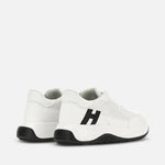 H719 Allacciato H 
