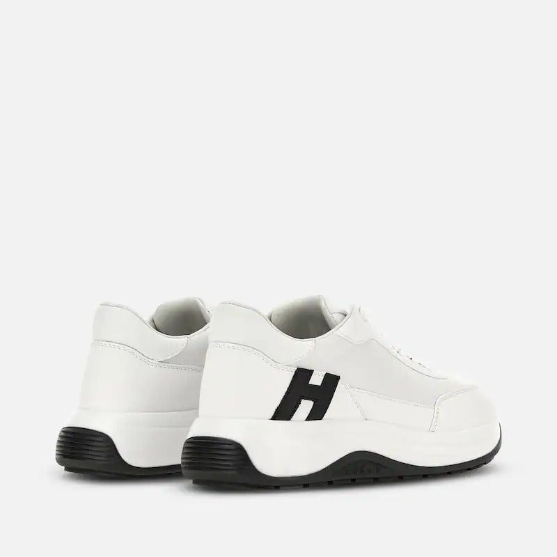 H719 Allacciato H 