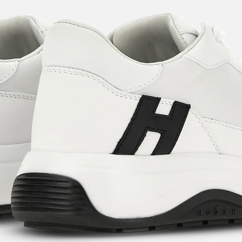 H719 Allacciato H 