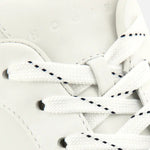 H719 Allacciato H 