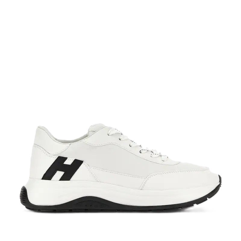 H719 Allacciato H 