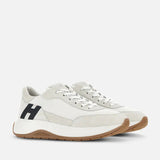 H719 Allacciato H 