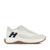 H719 Allacciato H 
