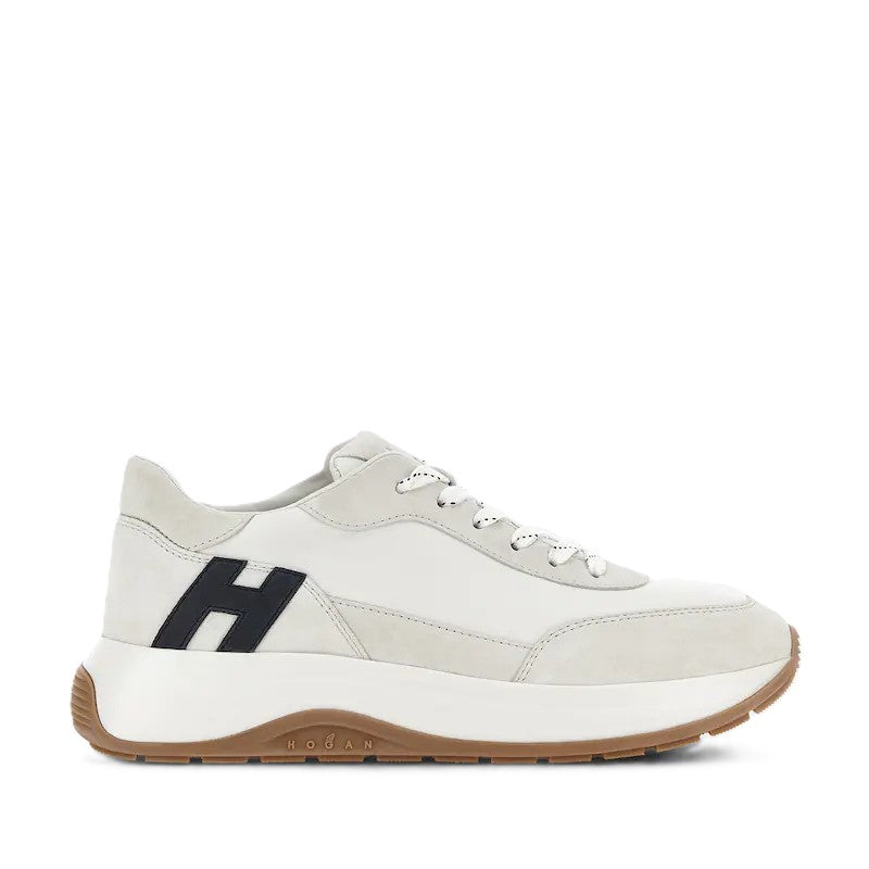 H719 Allacciato H 