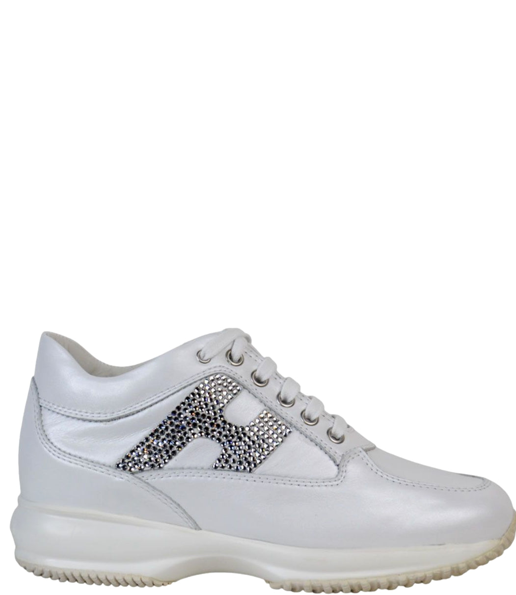 Interactive H Strass 