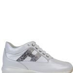 Interactive H Strass 