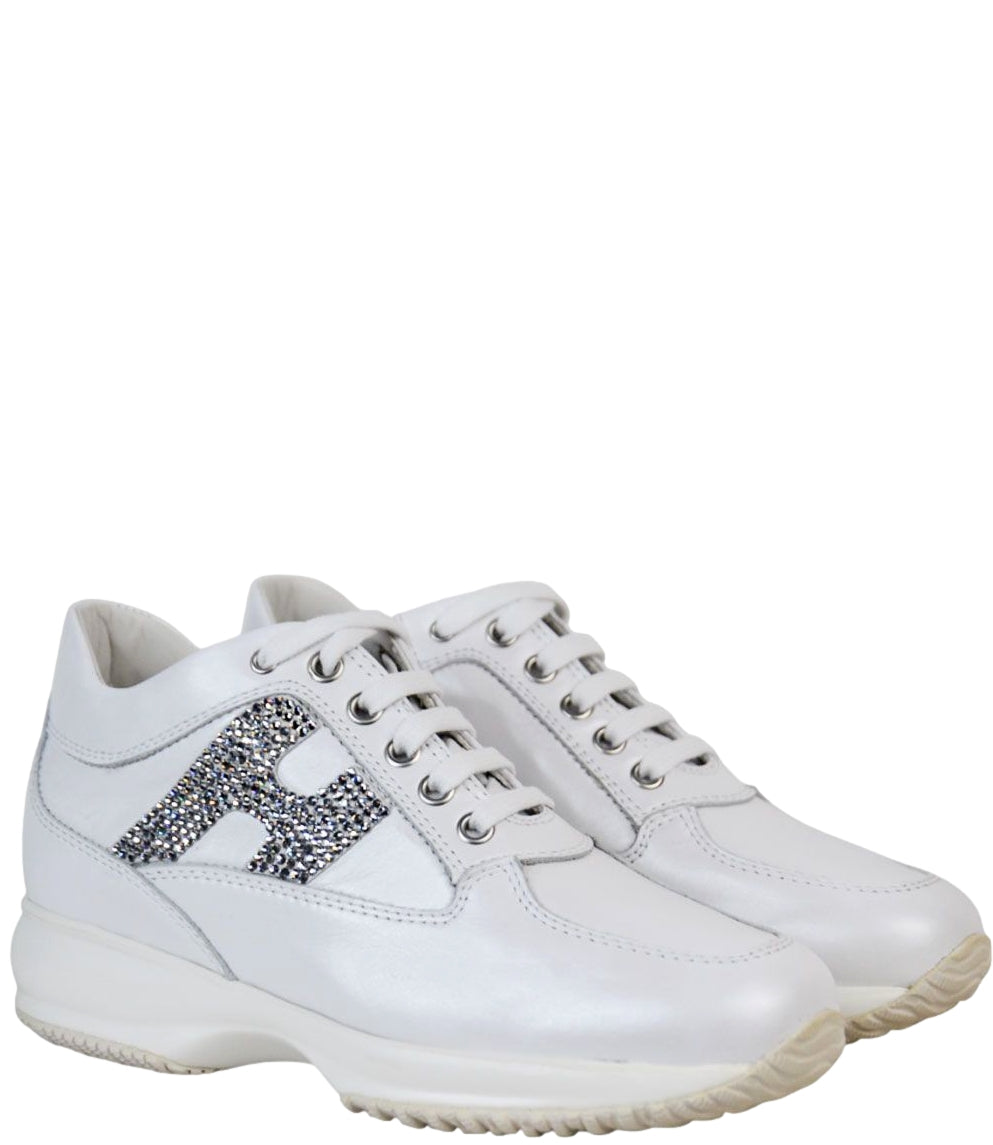 Interactive H Strass 