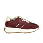 H641 Allacciato H 