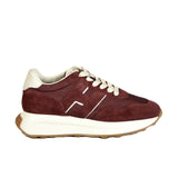 H641 Allacciato H 