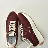 H641 Allacciato H 