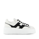 H-Stripes Allacciato H Spezzata 