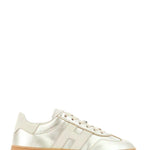 Cool Lace-up H
